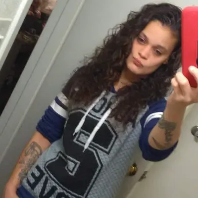 Chat with Rawwrrr, the Friends character AI chatbot