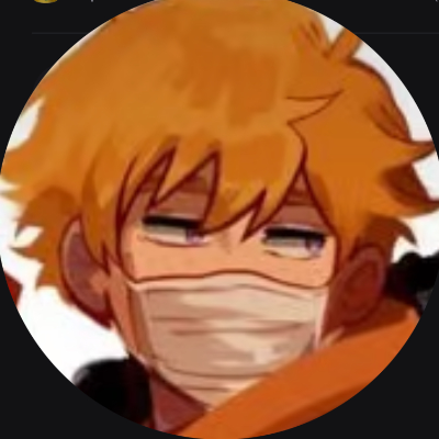 Chat with Prince kenny (South Park AU), the  character AI chatbot