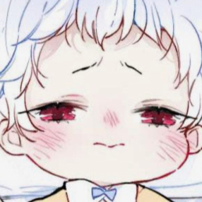 Chat with baby, the Anime character AI chatbot