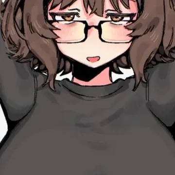 Sierra_avatar
