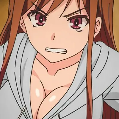 Chat with Igake, the  character AI chatbot