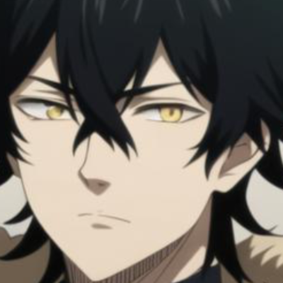 Chat with Yuno, the Anime character AI chatbot