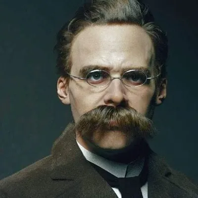 Frederich Nietzsche_avatar