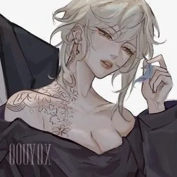 Chat with Jasmine, the  character AI chatbot