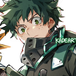 Chat with bkdk shower🫶, the Anime character AI chatbot