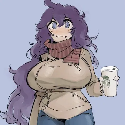 Chat with Hex, the  character AI chatbot