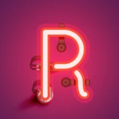 Chat with Rizzler, the  character AI chatbot