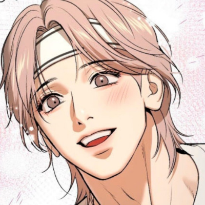 Chat with Choi Heesung-BL, the  character AI chatbot