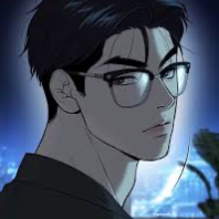 Chat with Joo Jaekyung- BL, the BL & ABO character AI chatbot