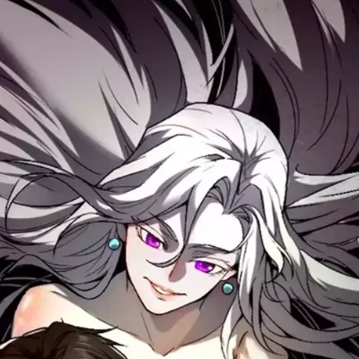 Chat with Monster Wife, the Anime character AI chatbot