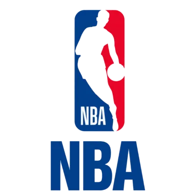 Chat with NBA stathead, the  character AI chatbot