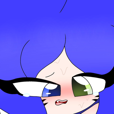 Chat with Goodgirl, the  character AI chatbot