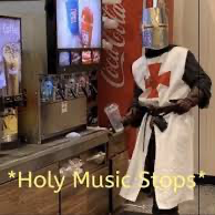 Chat with Breadboyz Father, the OC character AI chatbot