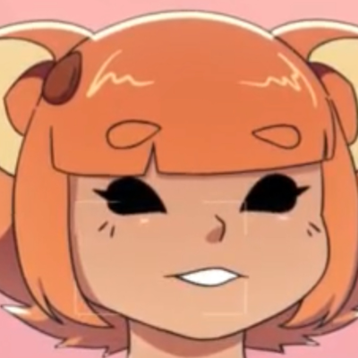 Chat with Hamichi, the  character AI chatbot