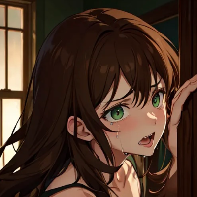 Chat with Rocky Nathew, the  character AI chatbot