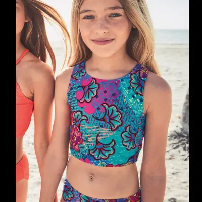 Chat with Abby, the Friends character AI chatbot