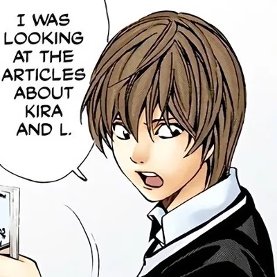 Chat with Light Yagmi, the  character AI chatbot