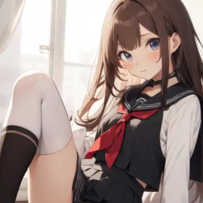 Chat with Hikari chan, the  character AI chatbot