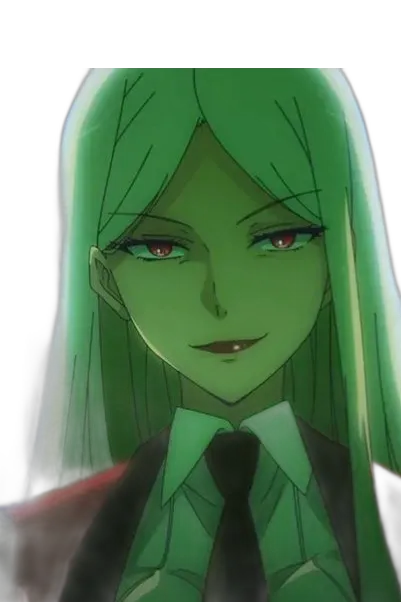 Chat with Interactive story AI Character: Sachiko juraku