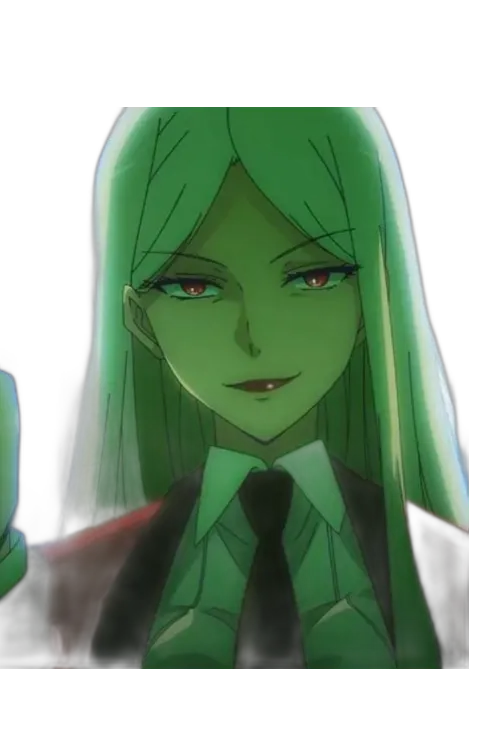 Sachiko juraku_avatar