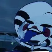 Chat with Marie, the Game Characters character AI chatbot