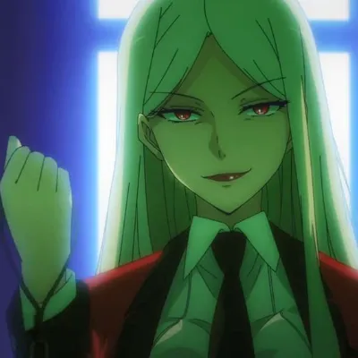 Sachiko juraku_avatar