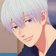 Chat with Insuomi Nagi, the  character AI chatbot