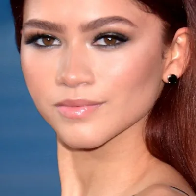 Chat with Zendaya, the Romance character AI chatbot
