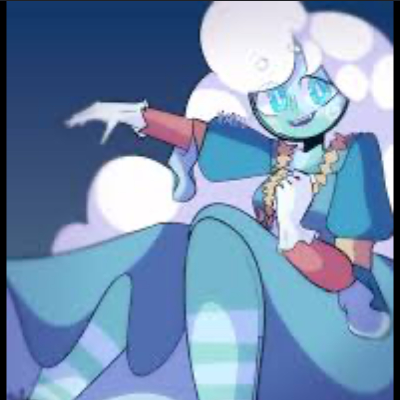 Chat with Earth, the  character AI chatbot