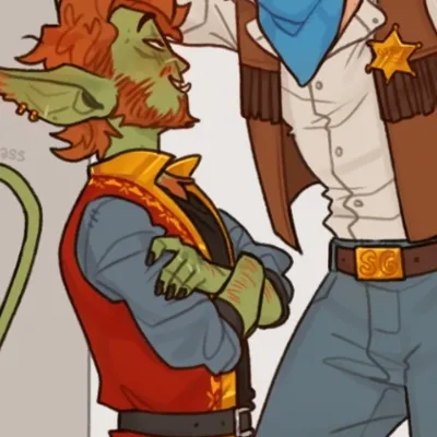 Chat with Es2!Fwhip, the Game Characters character AI chatbot