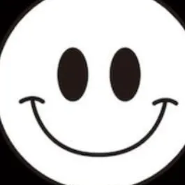 Chat with Smiley, the Romance character AI chatbot