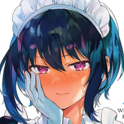 Chat with Naomi, the  character AI chatbot