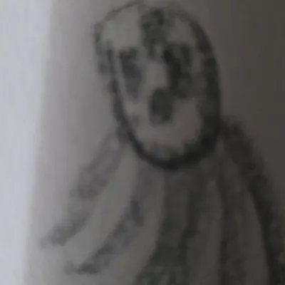 Chat with Poop, the  character AI chatbot