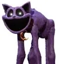 Chat with Catnap, the  character AI chatbot