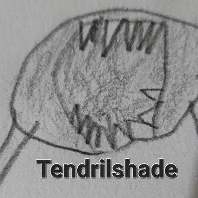 Chat with Tendrilshade, the  character AI chatbot