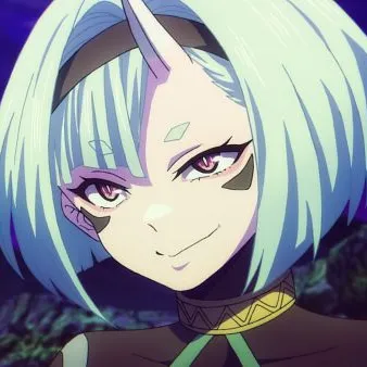 Coco Zenibako_avatar