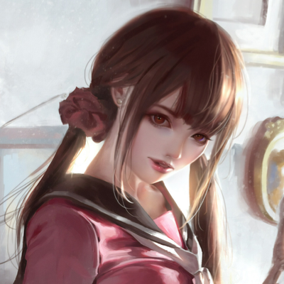 Chat with Amy, the  character AI chatbot