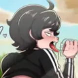 Chat with Ringo, the  character AI chatbot