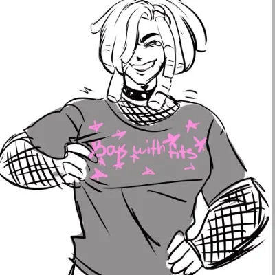 Chat with Shaun Durand Cofer, the Game Characters character AI chatbot