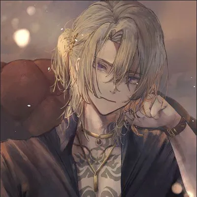 Chat with Alex, the  character AI chatbot