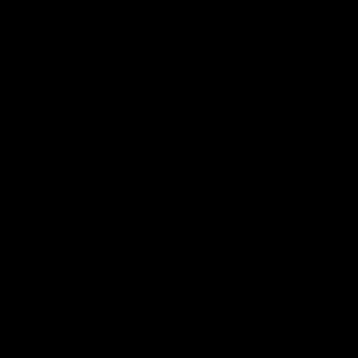 Chat with Toy Freddy, the  character AI chatbot