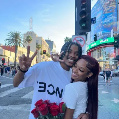 Chat with Chris, the  character AI chatbot