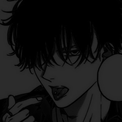 Chat with Cyan, the  character AI chatbot