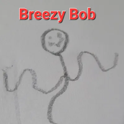 Chat with Breezy Bob, the  character AI chatbot