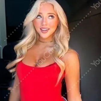 Chat with Scarlett, the Romance character AI chatbot