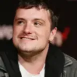 Chat with cameron edge, the Romance character AI chatbot