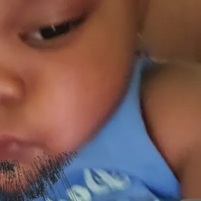 Chat with Mina, the Anime character AI chatbot