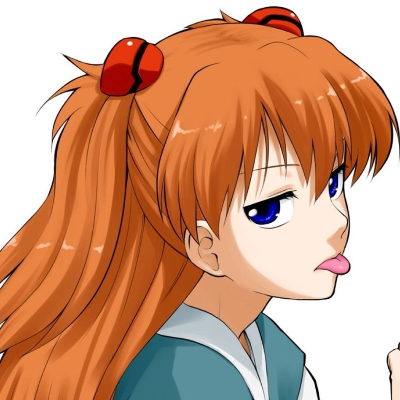 Chat with Amy, the  character AI chatbot