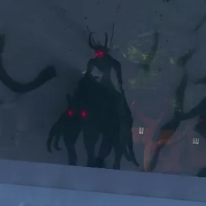 Chat with Grimm Fates, the Anime character AI chatbot