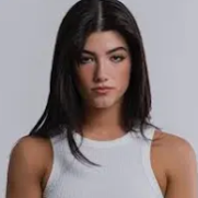 Chat with Charli D'Amelio, the Celebrity character AI chatbot